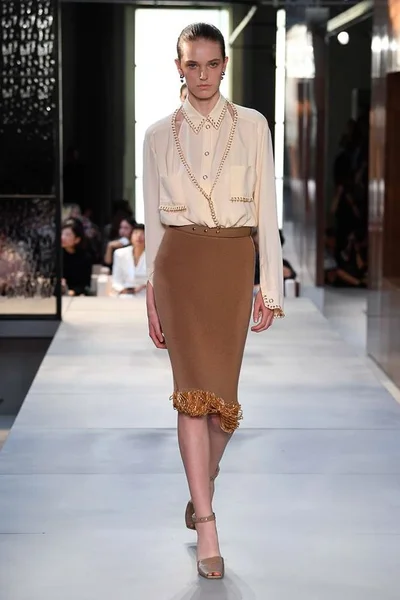 Look 41